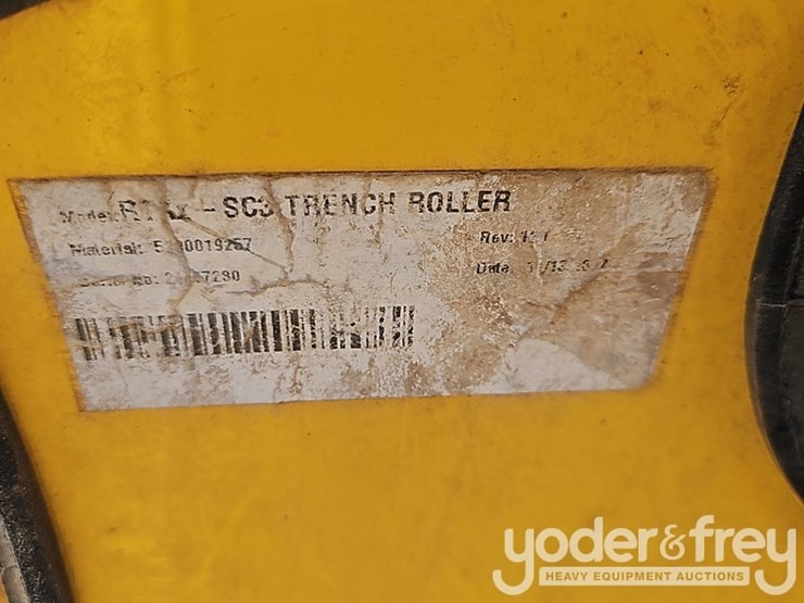 2018-wacker-neuson-rtsc-3-image-15