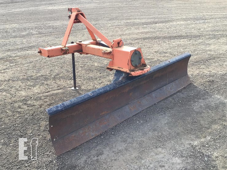 land-pride-rb3584-image-5