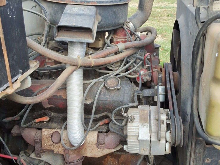 1974-international-loadstar-image-21