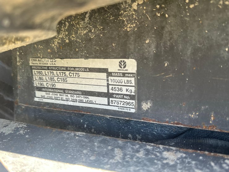 new-holland-l175-image-13