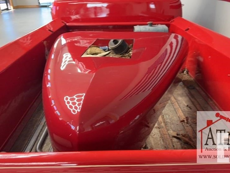 1941-willys-custom-coup-image-26