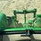 2013-john-deere-8285r-image-58