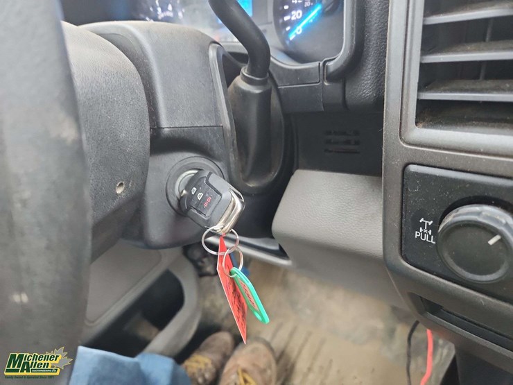 2019-ford-f250-image-15