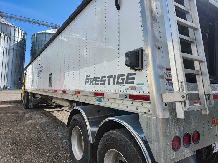 2023-prestige-hopper-bottom-trailer-image-8