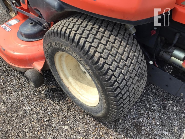 kubota-zg23-image-15