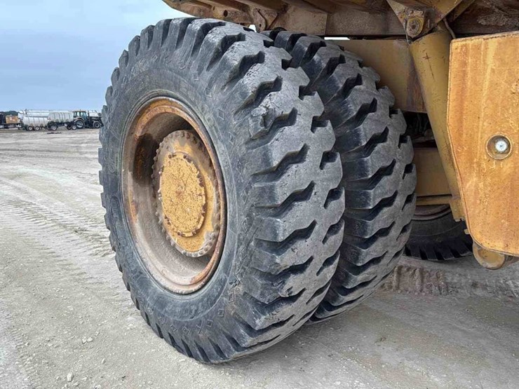 caterpillar-777b-image-11