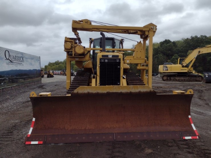 15-caterpillar-d6n-lgp-image-2