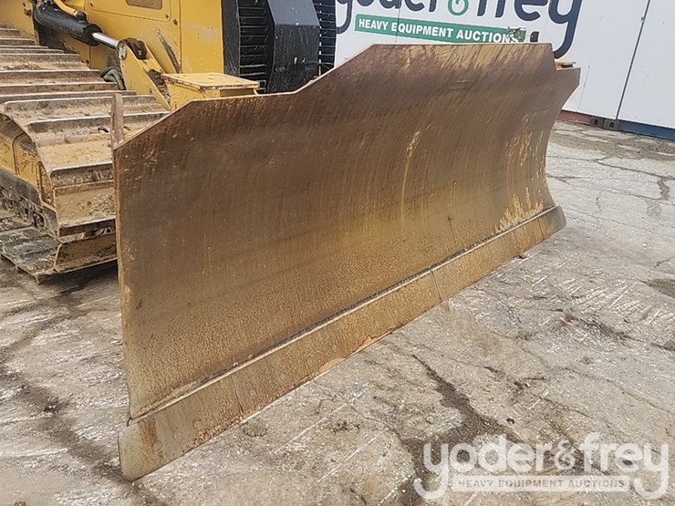 2019-caterpillar-d6k2-lgp-image-12