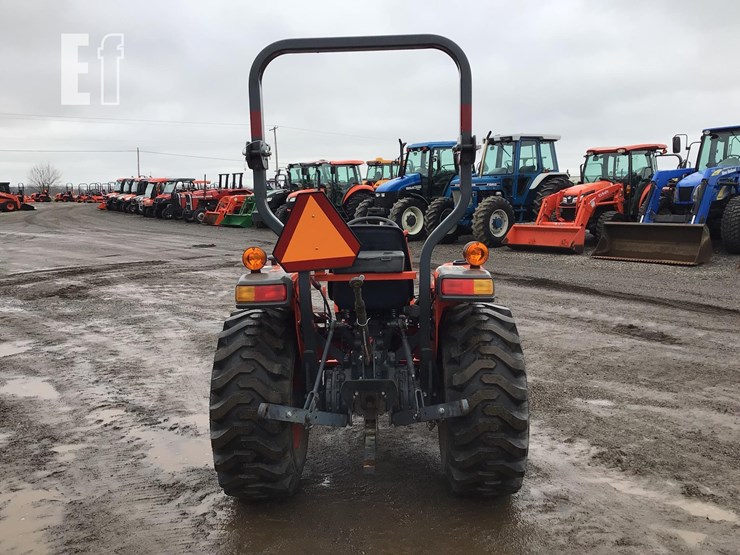 2020-kubota-l2501-image-8