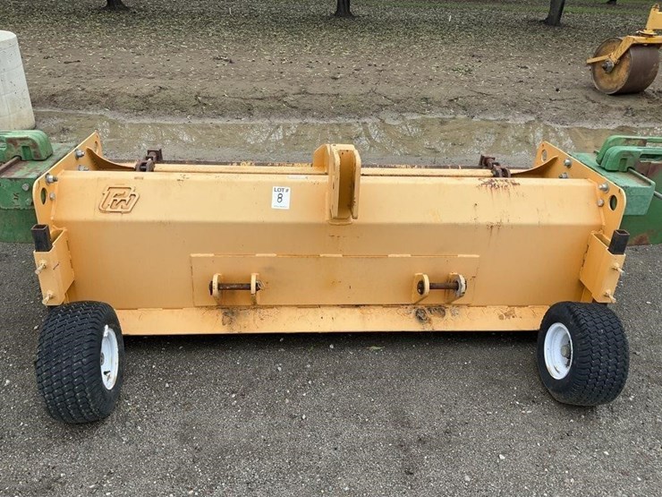 porters-8'-3-pt-push-box-scraper-image-3