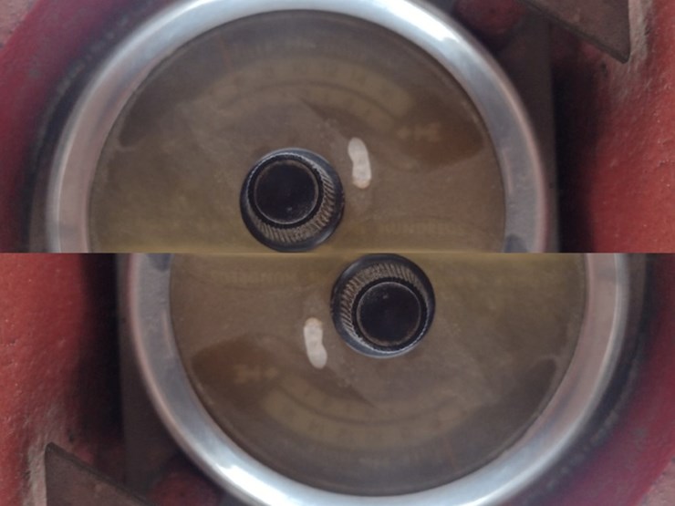 international-856-image-6