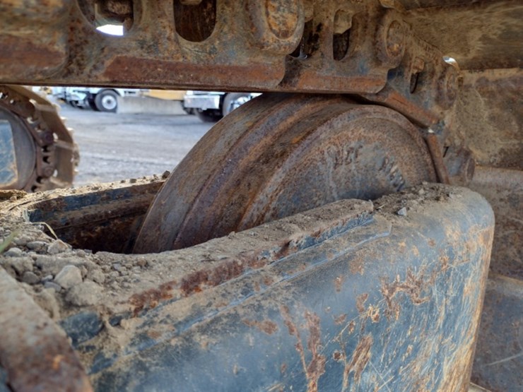 20-hyundai-hx140-lc-image-26