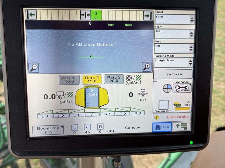 john-deere-4830-image-38