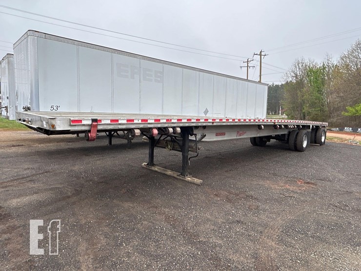 2007-fontaine-phantom-image-1