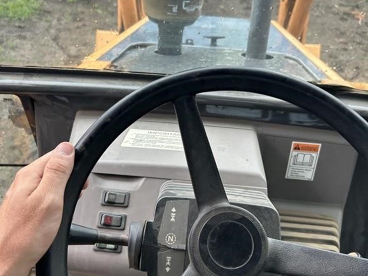 2000-case-570m-xt-image-49