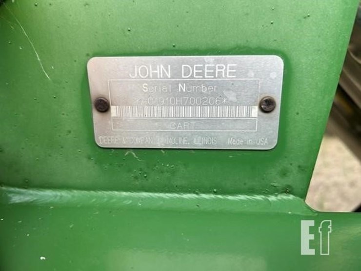 john-deere-1870-image-44
