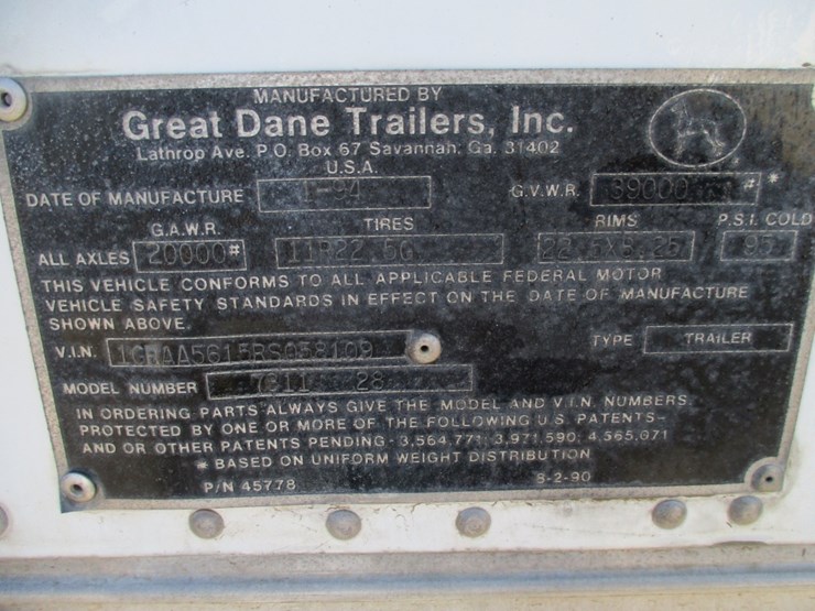 1994-great-dane-van-trailer-image-12