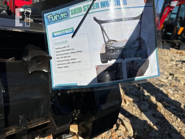 future-mini-skid-steer-mulcher-image-2