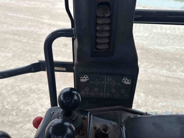 deere-772gp-image-24