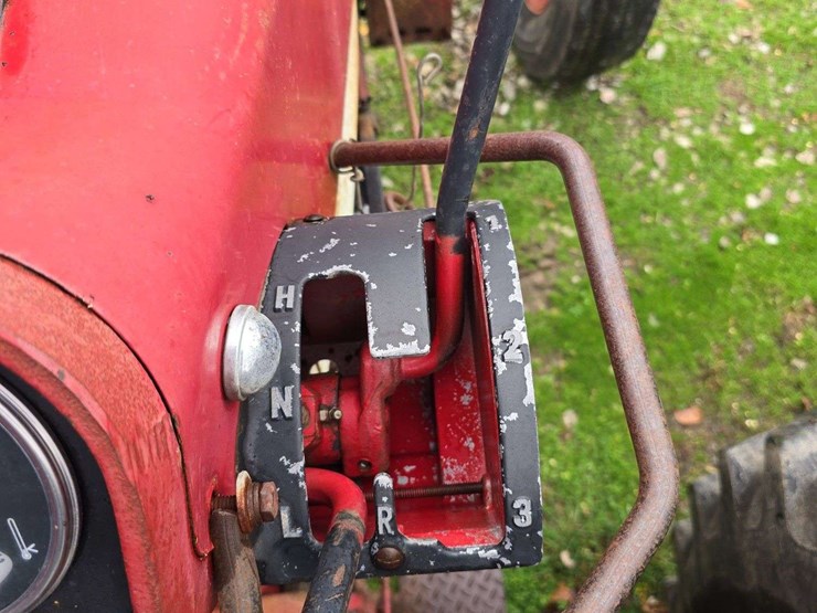 1974-international-1566-image-22