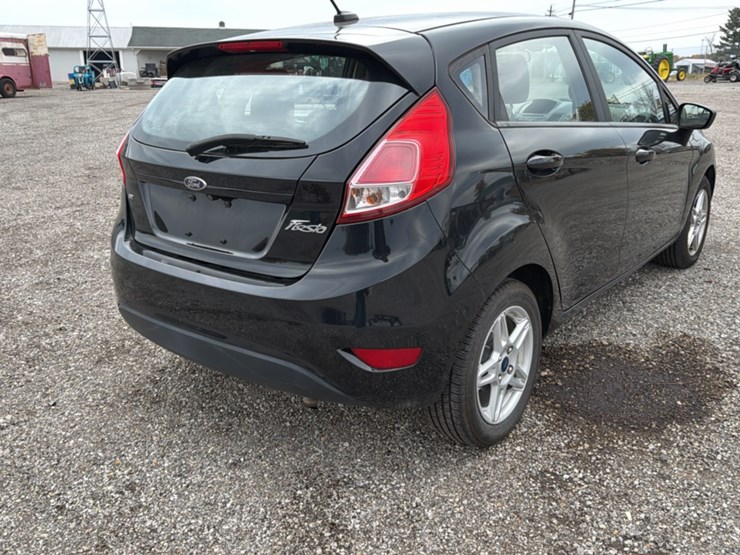 2019-ford-model-a-image-5