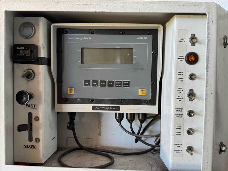 par-kan-seed-tender-image-24