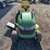 john-deere-l130-lawn-tractor-image-5