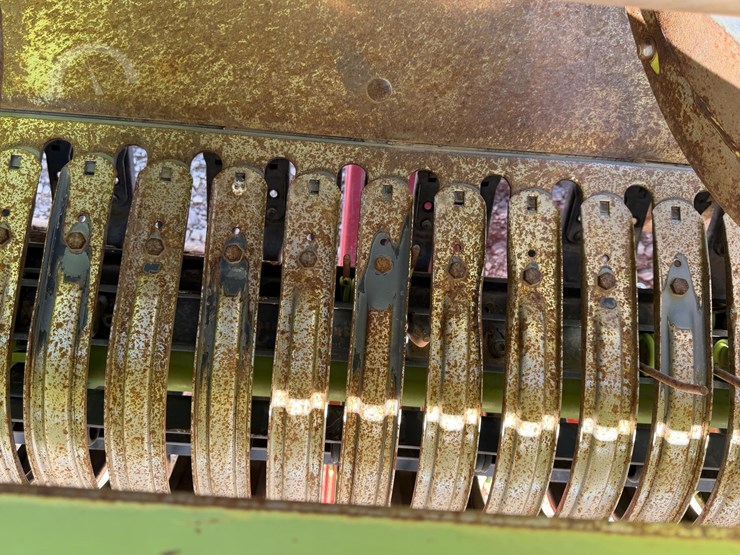 2022-claas-pu380pro-image-6