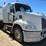#33712-•-2011-mack-cxu-t/a-sleeper-truck-tractor-1m1aw09y5bm013138-image-2