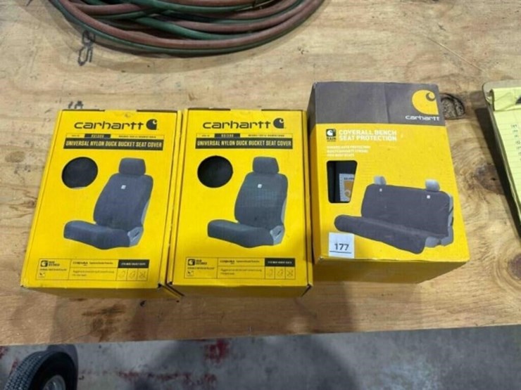 3-carhart-seat-covers-image-1