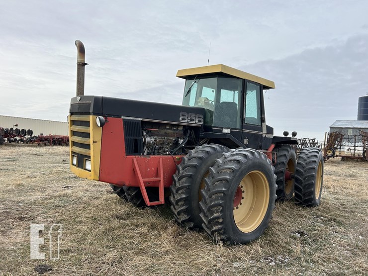 1985-versatile-856-image-11