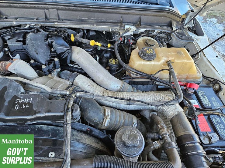 2011-ford-f350-image-21