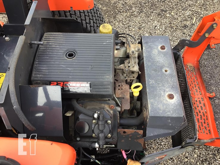 kubota-zg23-image-10