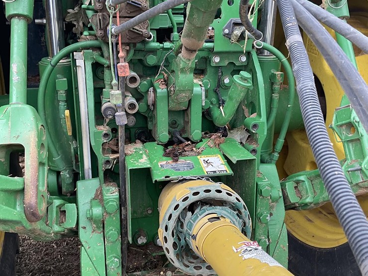 2016-john-deere-7230r-image-7