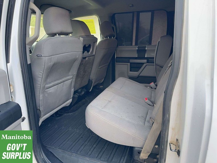 2017-ford-6.5-ft-image-22