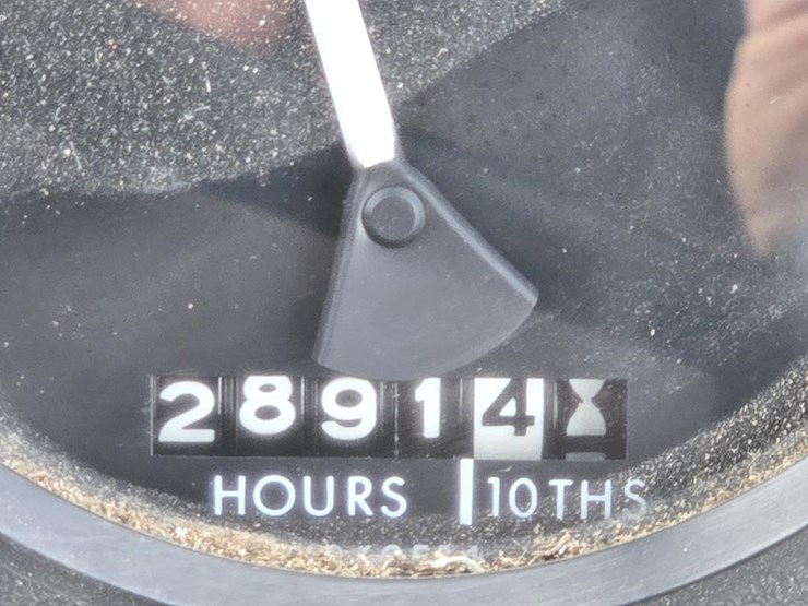 john-deere-4630-image-25