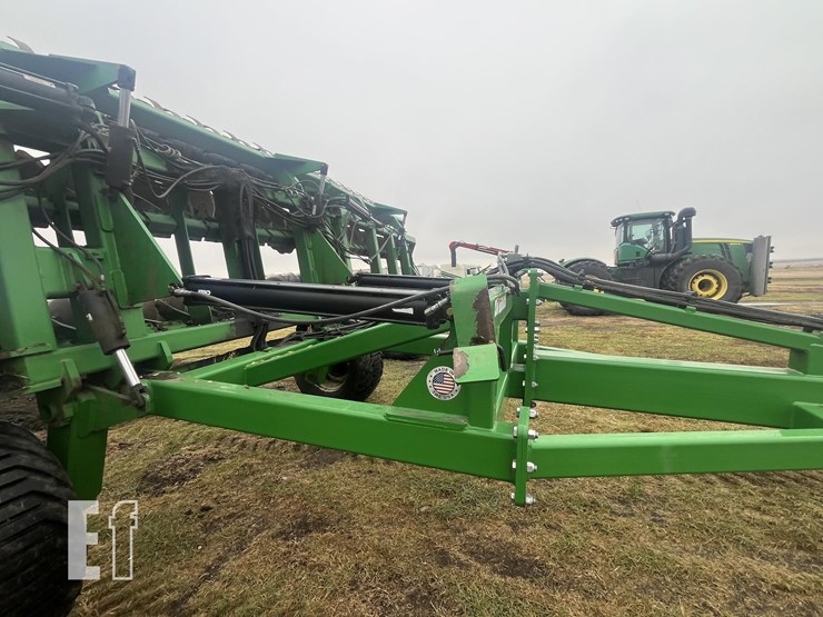 norwood-kwik-till-hsd4075-image-3