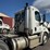 freightliner-semi-tractor-image-4