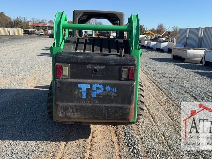 2012-bobcat-s175-image-4