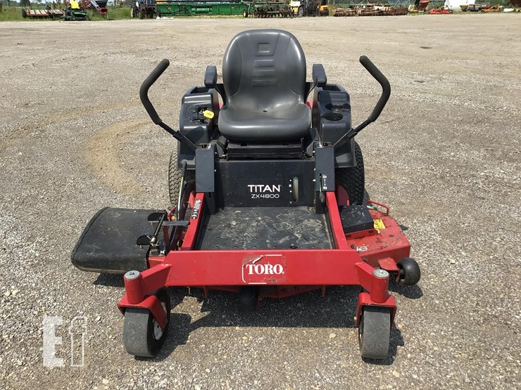 toro-titan-zx4800-image-1