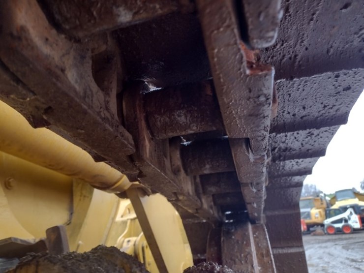 2003-caterpillar-963c-image-36