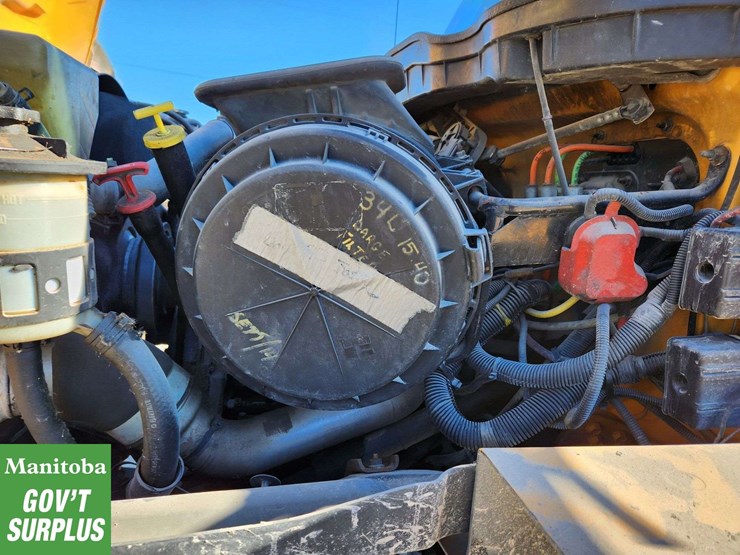 2009-international-workstar-7500-image-55