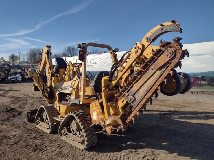 13-vermeer-rtx550-image-55