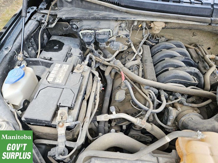 2016-ford-6.5-ft-image-17