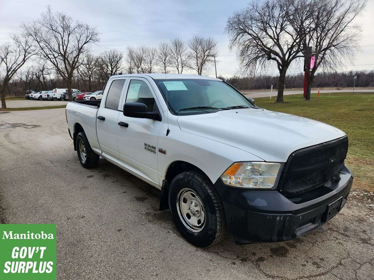 2014-dodge-1500-image-4