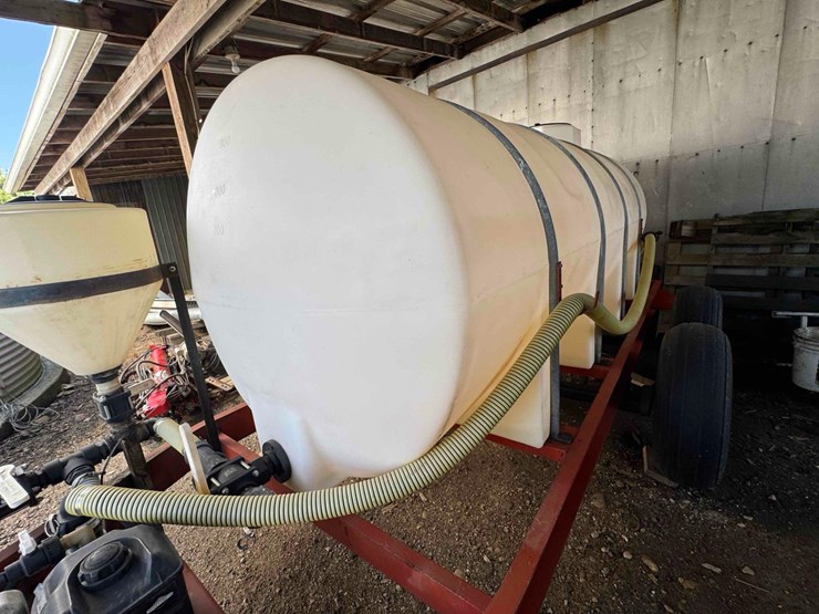 clark-nurse-wagon-image-1