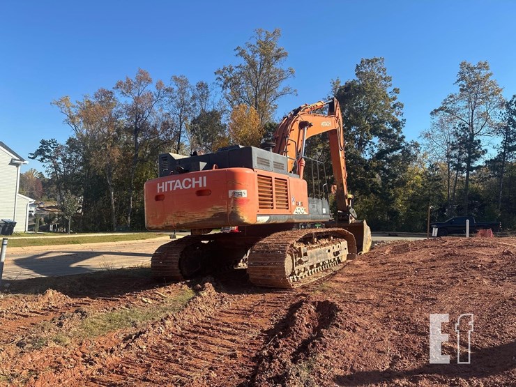 2021-hitachi-zx470-lc-6-image-4