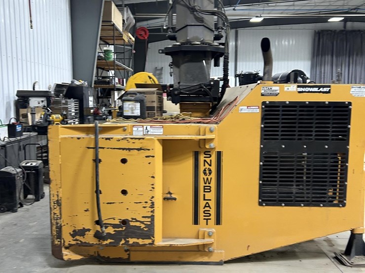 2016-case-821-image-3