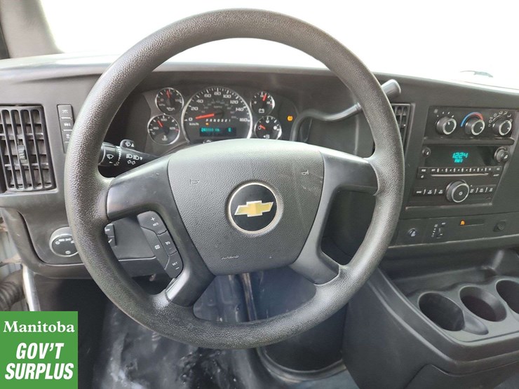 2014-cargo-express-image-12