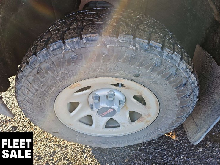 2018-gmc-sierra-1500-image-7